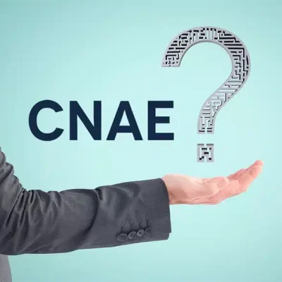 CNAE.png